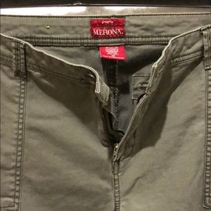Women’s khakis